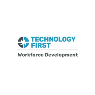 2024 - May 16 - Technology First Program - FREE TO MVHRA MEMBERS