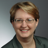 Kathryn Phillips , PHR, SHRM-CP
