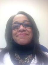 Celia Jarvis, PhD , SPHR, SHRM-SCP