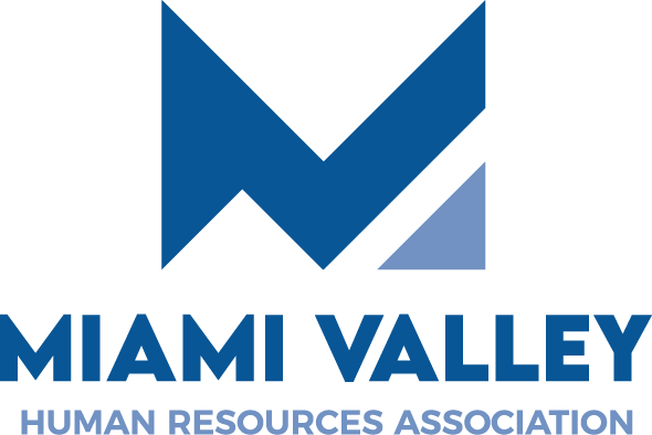 Miami Valley Human Resources Association