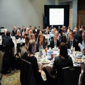 February 2022 Luncheon - In Person or Virtual (your choice)