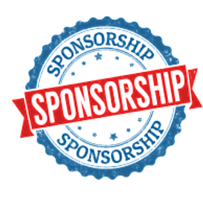 MVHRA Sponsorship - $150 (Networking)