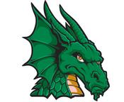 MVHRA - Dayton Dragons Event 2023