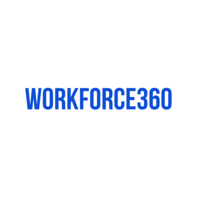 2025 - August 27 - WORKFORCE360