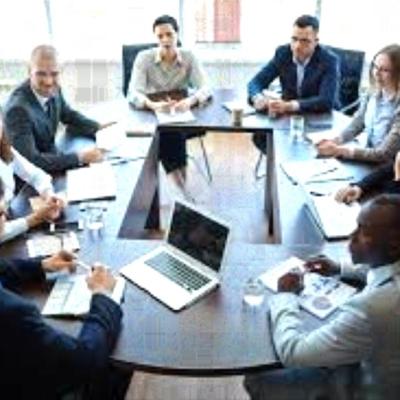 September 8 2026 Luncheon - In Person Only