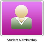 Student Membership - New Member