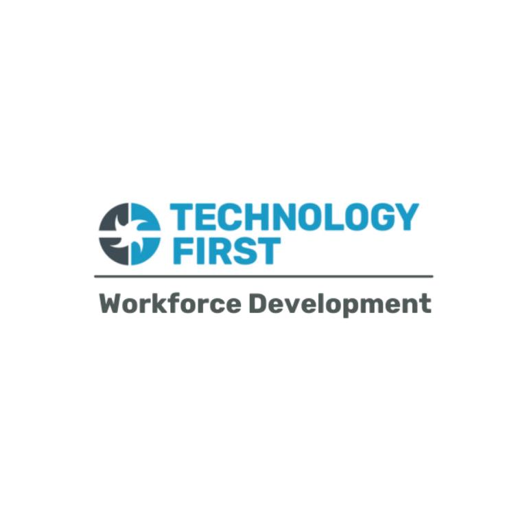 2024 - May 16 - Technology First Program - FREE TO MVHRA MEMBERS
