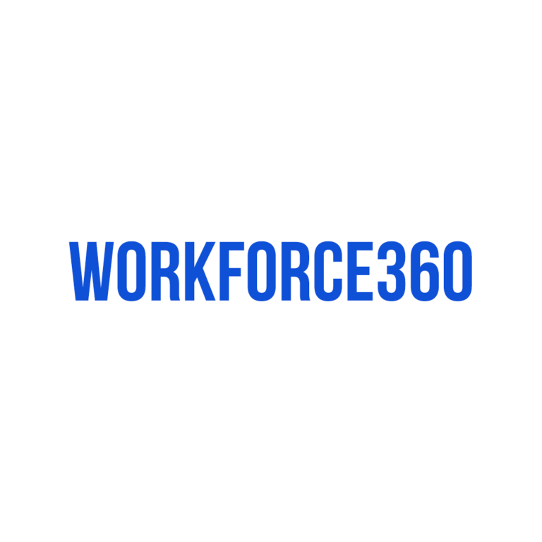 2025 - August 27 - WORKFORCE360